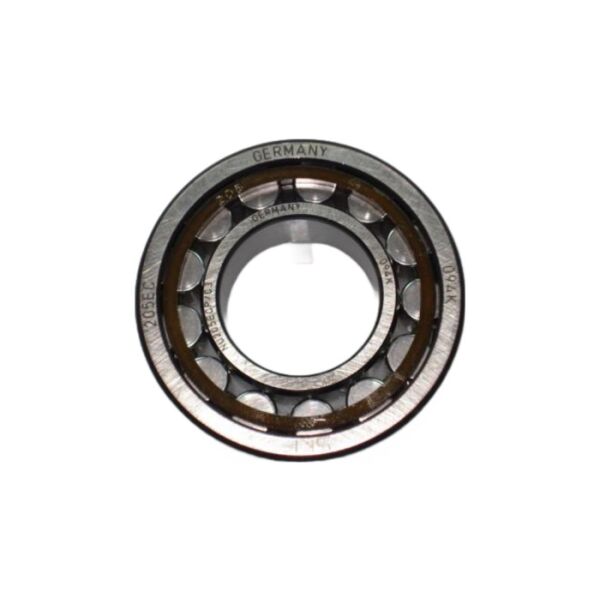 Lager Kurbelwelle LIMA 25x52x15 mm