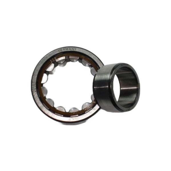 Lager Kurbelwelle LIMA 25x52x15 mm