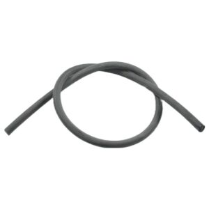 Zündkabel Silikon bis 200°C