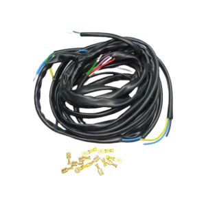 Kabelbaum Vespa GTR/ TS/ Sprint Veloce/ Rally 180/ VNB