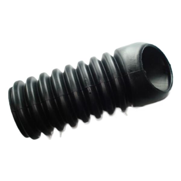 Ansauggummi Rahmen PX