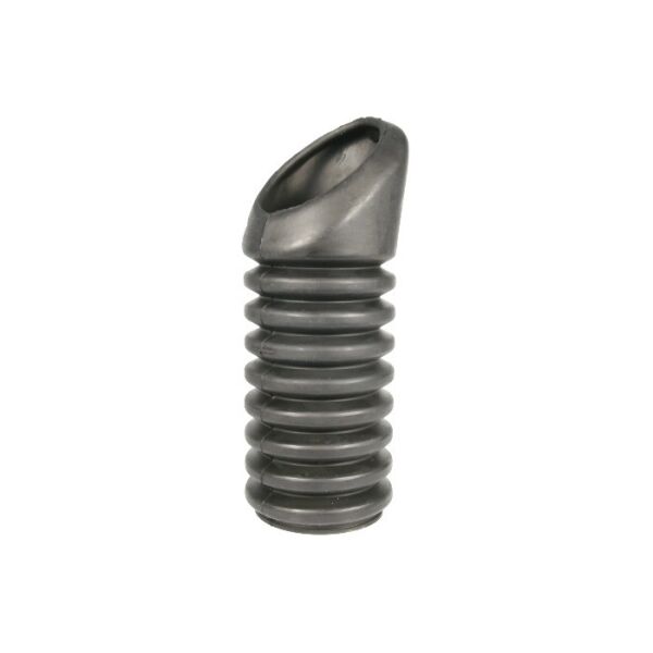 Ansauggummi RMS Classic, Rahmen PX