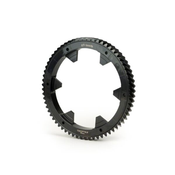 Primärzahnrad Z65 Nebenwelle PX