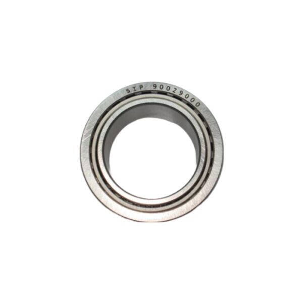 Lager Kurbelwelle LIMA 25x38x15 mm