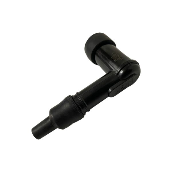 Zündkerzenstecker NGK 5KO 90°/ 35x55mm