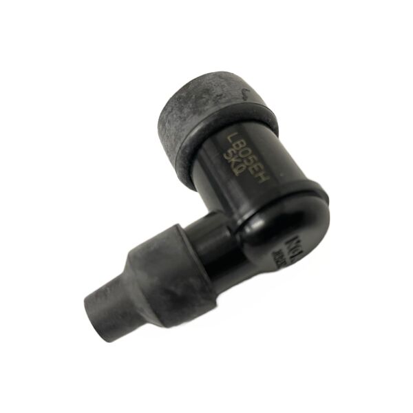 Zündkerzenstecker NGK 5KO 90°/ 32x32mm