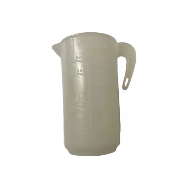 Messbecher 100 ml