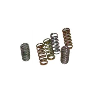 Kupplungsfedern "L"  PK50XL FL/ HP/ XL2/...