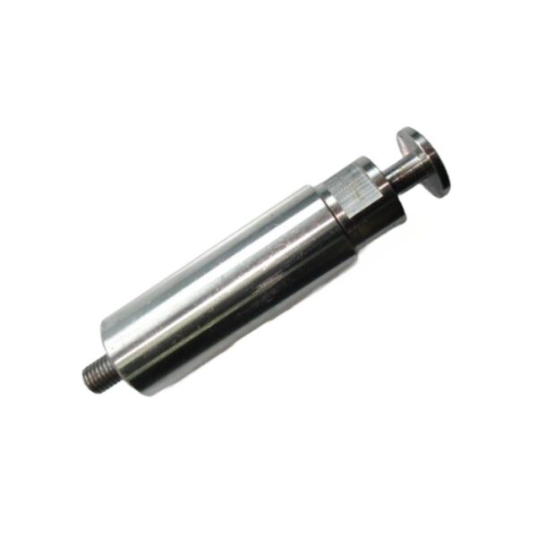 Schaltstange "PX alt" bis BJ 97