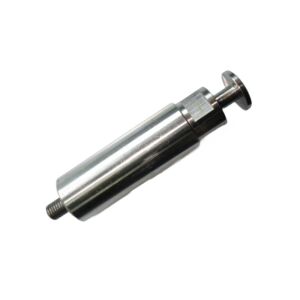 Schaltstange "PX alt" bis BJ 97