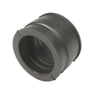 Verbindungsgummi 30/35mm