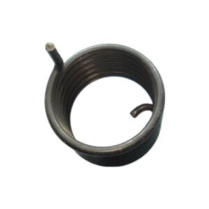 Rückholfeder Kickstarter SF