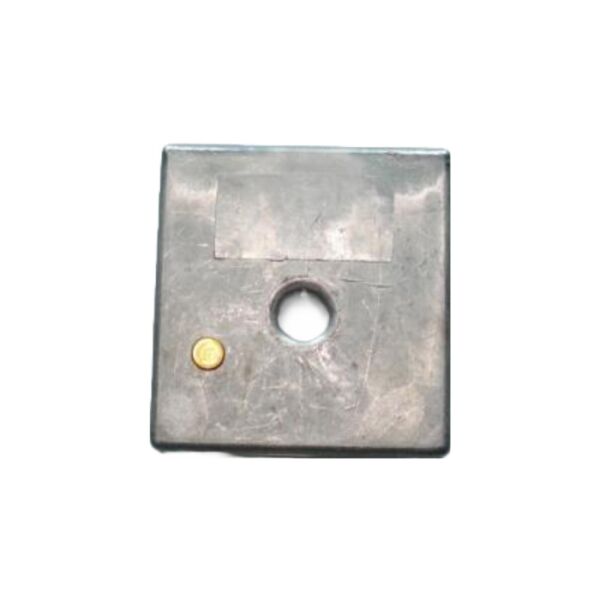 Spannungsregler 3 PIN 6V-12A