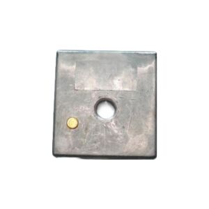 Spannungsregler 3 PIN 6V-12A