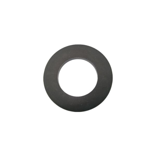 Dichtung Tankdeckel (d) 3,0mm