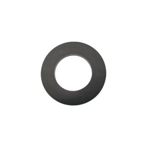 Dichtung Tankdeckel (d) 3,0mm