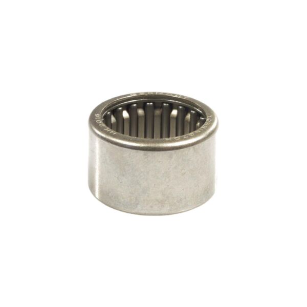 Lager Bremstrommel innen 20x26x16 mm