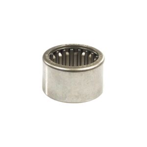 Lager Bremstrommel innen 20x26x16 mm