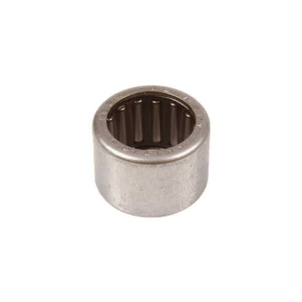 Lager Schaltarm 10x14x10 mm