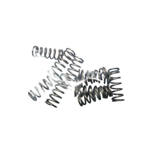 Kupplungsfeder verstärkt (XXL) f. Cosa 2 Kupplung