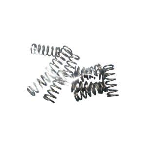 Kupplungsfeder verstärkt (XXL) f. Cosa 2 Kupplung