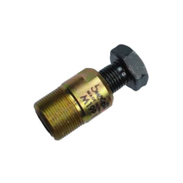 Polradabzieher 19x1mm