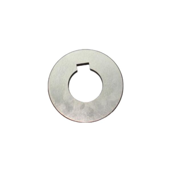 Unterlegscheibe Kupplung 34,0x15,2x3,4 mm