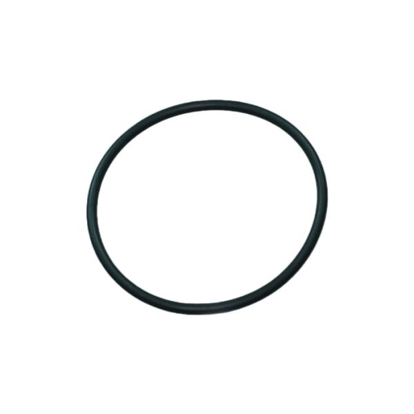 O-Ring VITON f. Scoodre Endschalldämpfer
