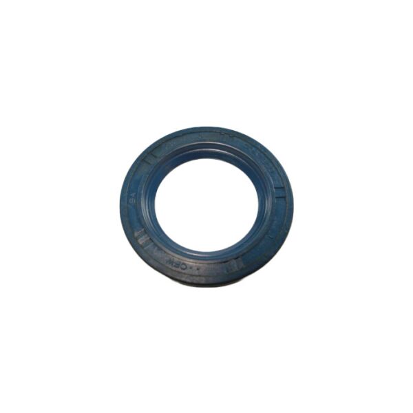 Wellendichtring Antriebswelle 30x47x6 mm