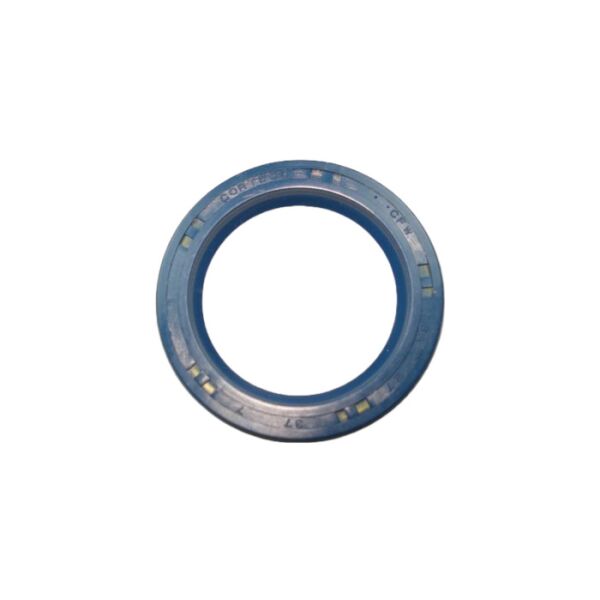 Wellendichtring Antriebswelle 27x37x7 mm