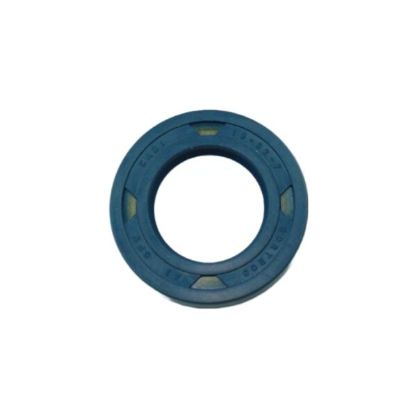 Wellendichtring Kurbelwelle LIMA 19x32x7 mm