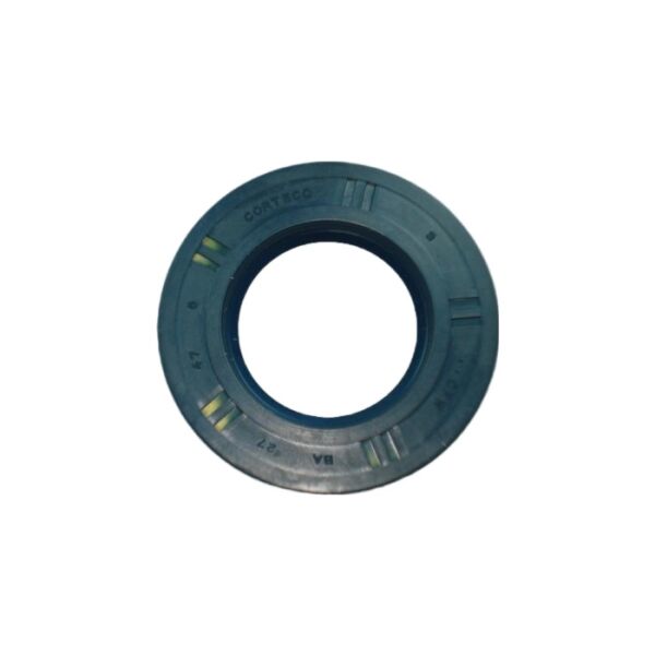 Wellendichtring Antriebswelle 27x47x6 mm