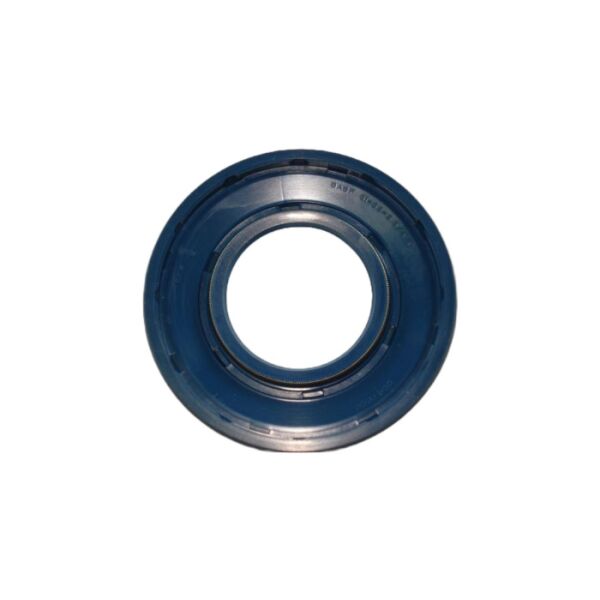 Wellendichtring Kurbelwelle KULU 31x62x4,3x5,8 mm