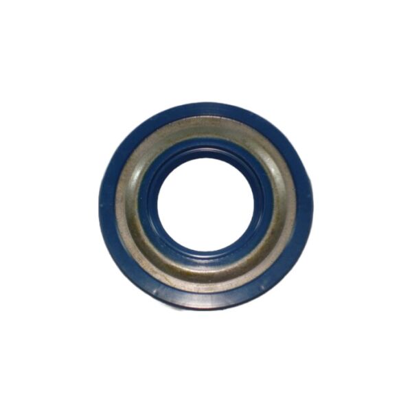 Wellendichtring Kurbelwelle KULU 22,7x47x7x7,5 mm