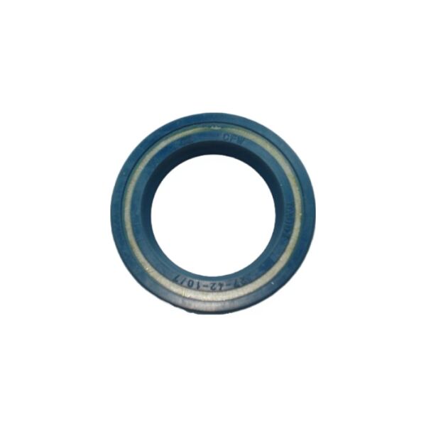 Wellendichtring Antriebswelle 27x42x10x7 mm