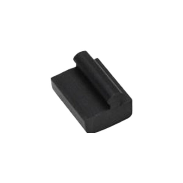 Kickstarteranschlaggummi