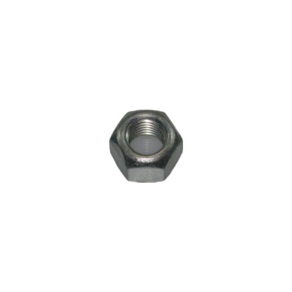 Mutter M12x1,5 mm, für Kupplung "COSA 2"