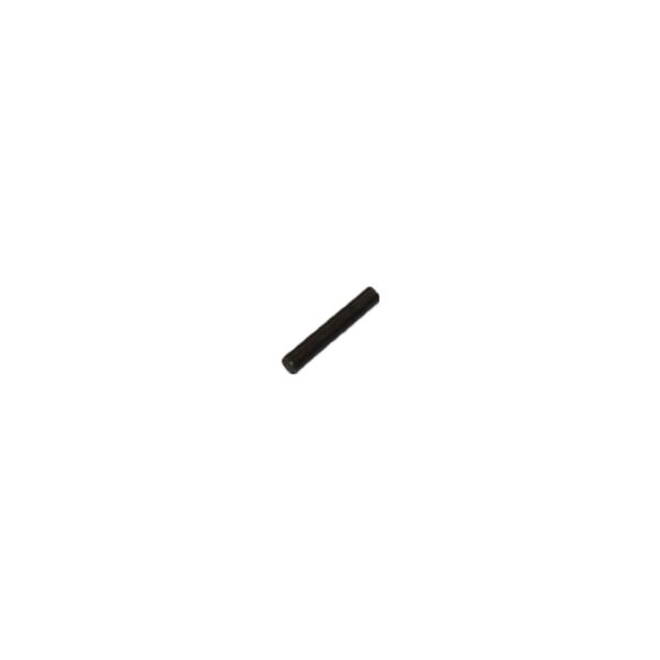 Kegelstift Schaltraste