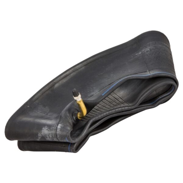 Schlauch Continental 3.00/3.50/4.00-10"  Ventil 90°