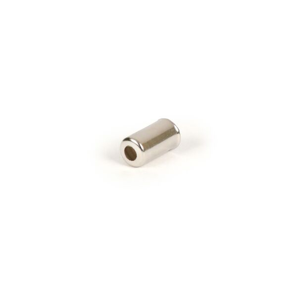 Endkappe für Außenzug Øinnen=7mm