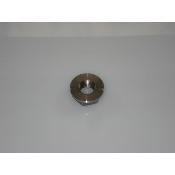 Bundmutter Primärzahnrad für Vespa 50-125/PV/PK