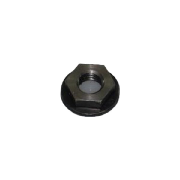 Bundmutter M10x1,5mm  für Kupplung SF