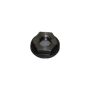 Bundmutter M10x1,5mm  für Kupplung SF