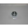 Kronenmutter M14x1,5 mm, Bremstrommel hinten