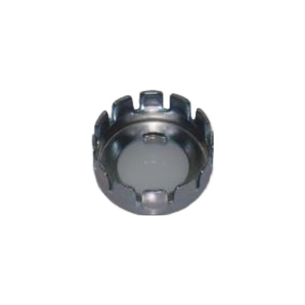 Sicherungskorb Kronenmutter Kupplung