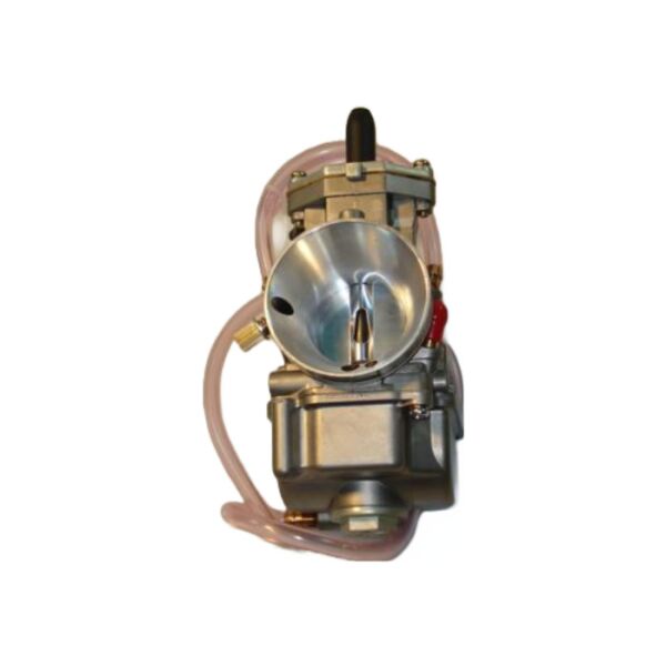 Vergaser Polini PWK 34 mm