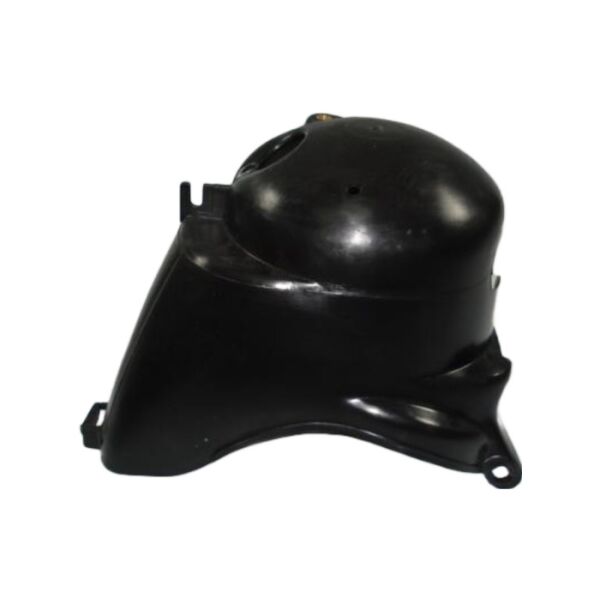 Zylinderhaube 80 -150 ccm³
