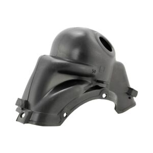 Zylinderhaube 50 ccm³