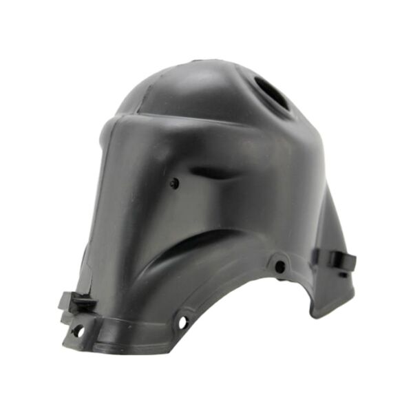 Zylinderhaube Primavera/ ET3 / PK 125