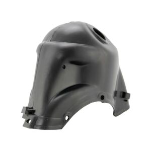 Zylinderhaube Primavera/ ET3 / PK 125